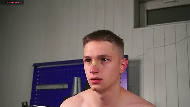 dustyn fox online show from December 16, 2025, 5:28 pm