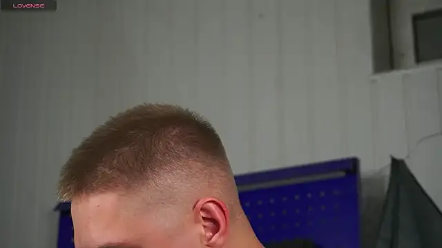 dustyn fox online show from October 14, 2025, 4:40 pm