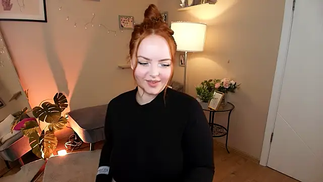 blessbinny online show from October 8, 2025, 9:11 am