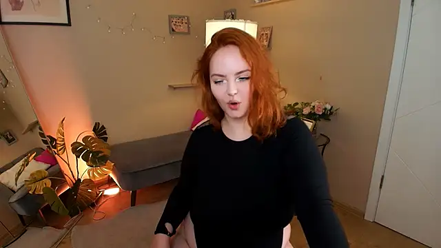 blessbinny online show from October 3, 2025, 9:11 am