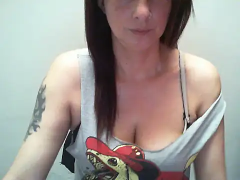 Jennys room 77 online show from September 8, 2025, 5:23 pm