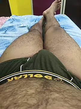 Snapshot of lustboyX chatting on July 2, 2026, 5:41 pm lustboyX online show from July 2, 2026, 5:41 pm