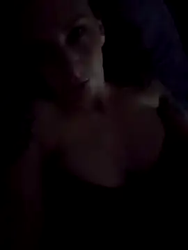 Snapshot of MissyRoulette chatting on March 1, 2025, 2:23 pm MissyRoulette online show from March 1, 2025, 2:23 pm