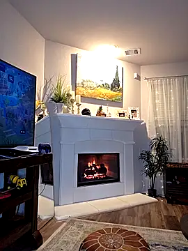 Snapshot of MissyRoulette chatting on November 29, 2025, 7:30 am MissyRoulette online show from November 29, 2025, 7:30 am