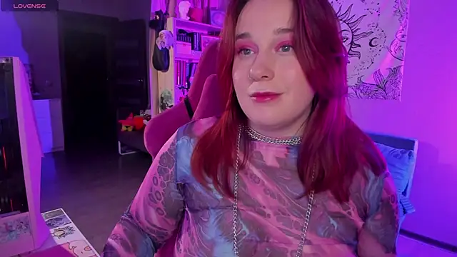 gitera  online show from December 21, 2024, 12:09 am