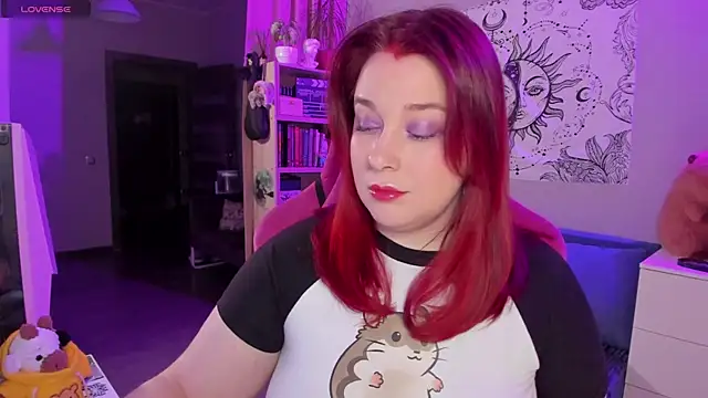 gitera  online show from March 3, 2025, 7:28 pm