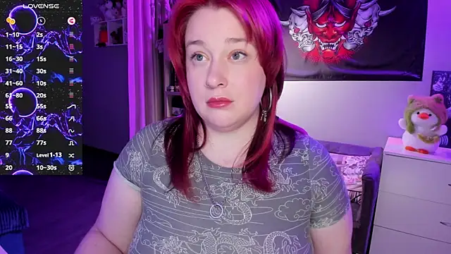 gitera  online show from September 11, 2025, 8:31 pm