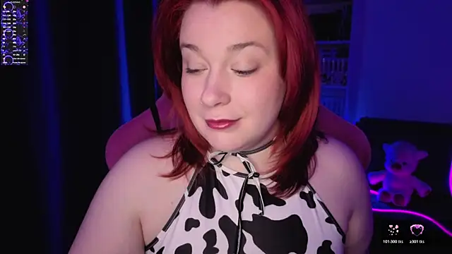 gitera  online show from May 21, 2026, 9:34 pm