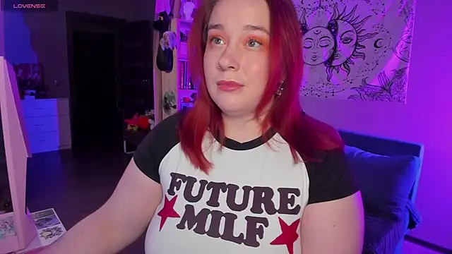 gitera  online show from December 13, 2024, 11:50 pm