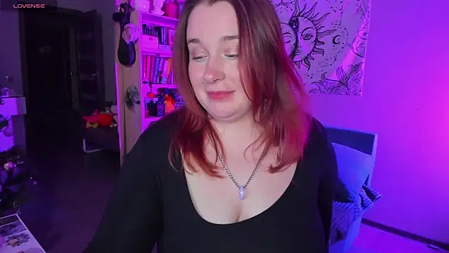 gitera  online show from January 5, 2025, 12:42 am