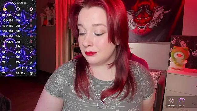 gitera  online show from September 24, 2025, 10:05 pm