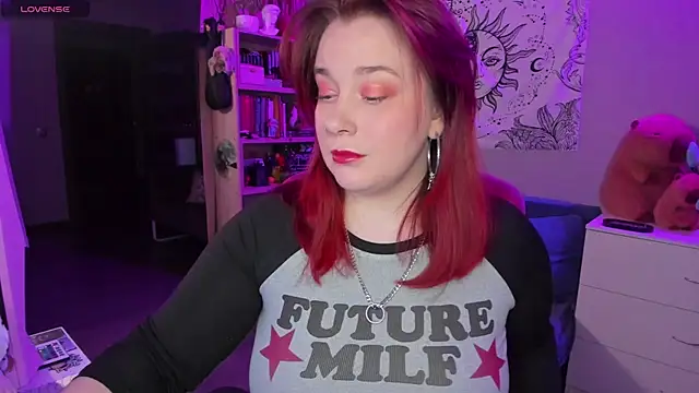 gitera  online show from January 26, 2025, 7:09 pm