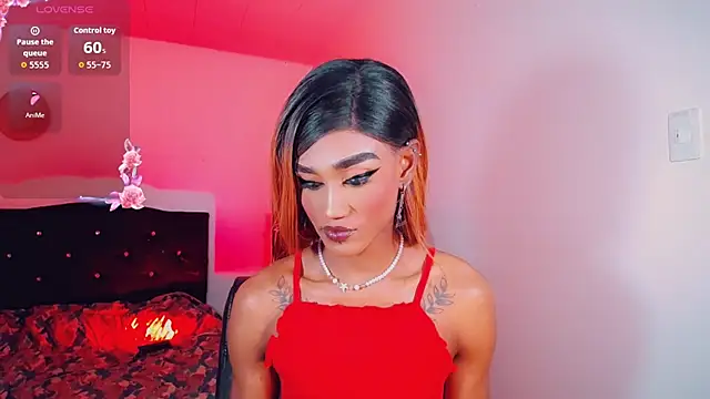 Kendall hornyy online show from December 17, 2025, 7:19 pm