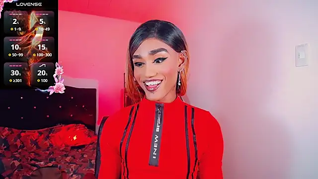 Kendall hornyy online show from December 15, 2025, 5:13 am