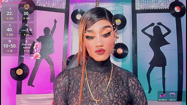 Kendall hornyy online show from June 12, 2026, 8:17 pm