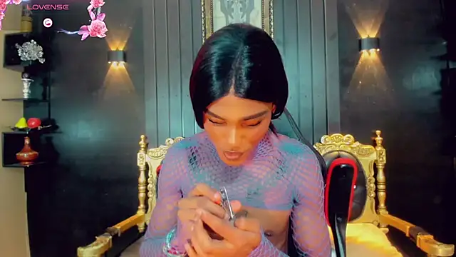 Kendall hornyy online show from March 20, 2025, 1:46 am