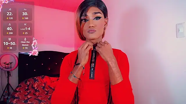 Kendall hornyy online show from October 11, 2025, 7:04 pm