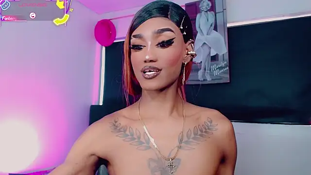 Kendall hornyy online show from June 10, 2026, 7:37 pm