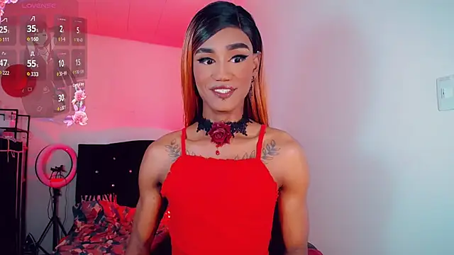 Kendall hornyy online show from September 23, 2025, 7:21 pm