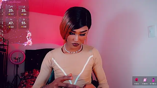 Kendall hornyy online show from September 27, 2025, 8:15 pm