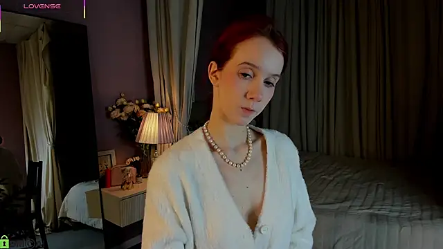 Dearly Emily online show from April 10, 2026, 5:20 pm