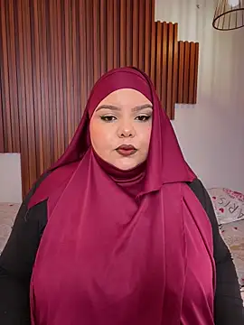  Shara Handal  online show from December 16, 2025, 7:56 am