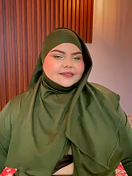  Shara Handal  online show from November 27, 2025, 6:47 am