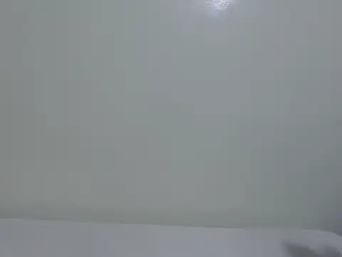 lakeeza online show from October 24, 2025, 10:31 pm