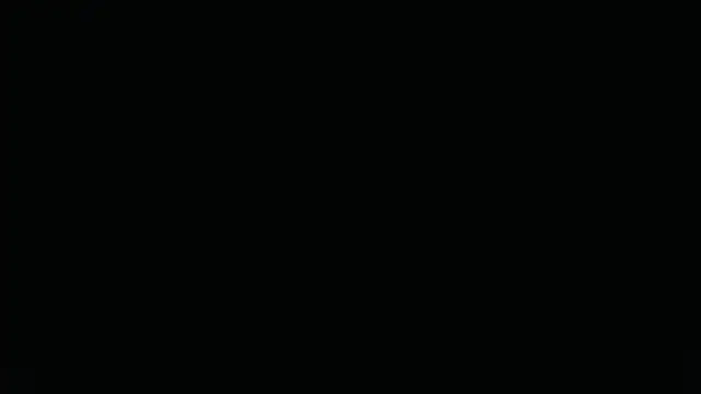 lakeeza online show from February 25, 2026, 5:18 am