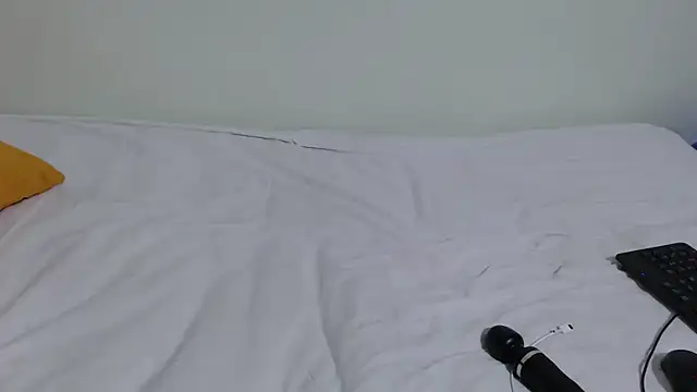 lakeeza online show from December 4, 2025, 5:06 am