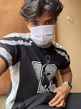 sonalsanskar online show from October 29, 2025, 8:13 am