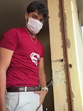 Snapshot of sonalsanskar chatting on February 10, 2026, 2:21 am sonalsanskar online show from February 10, 2026, 2:21 am