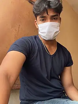 sonalsanskar online show from March 17, 2026, 2:58 am