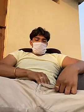 sonalsanskar online show from April 17, 2026, 1:08 am