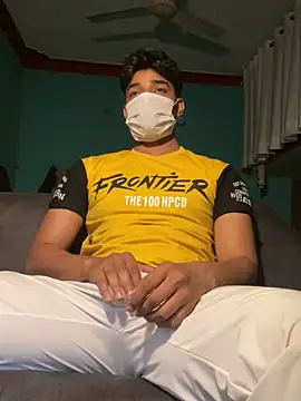 Snapshot of sonalsanskar chatting on March 2, 2026, 1:06 am sonalsanskar online show from March 2, 2026, 1:06 am