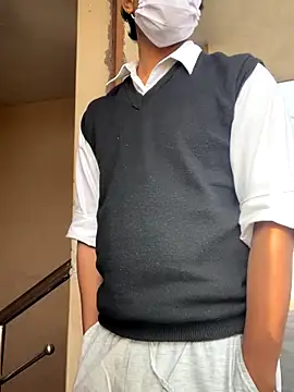 sonalsanskar online show from December 16, 2025, 3:55 am