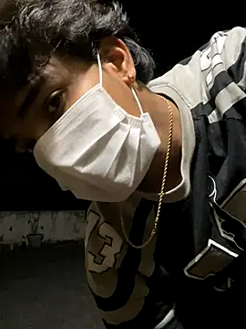 sonalsanskar online show from November 29, 2025, 1:44 pm