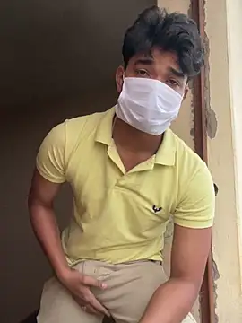 Snapshot of sonalsanskar chatting on February 5, 2026, 1:12 am sonalsanskar online show from February 5, 2026, 1:12 am