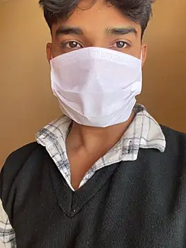 sonalsanskar online show from January 14, 2026, 7:45 am