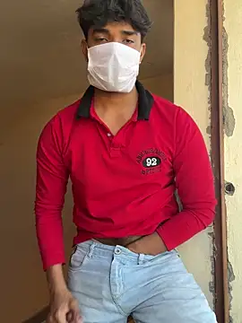 Snapshot of sonalsanskar chatting on February 16, 2026, 11:20 am sonalsanskar online show from February 16, 2026, 11:20 am