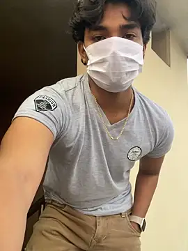 sonalsanskar online show from November 24, 2025, 12:54 am