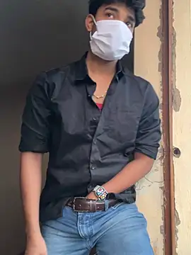 Snapshot of sonalsanskar chatting on February 13, 2026, 1:16 am sonalsanskar online show from February 13, 2026, 1:16 am