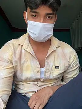 Snapshot of sonalsanskar chatting on March 2, 2026, 7:59 am sonalsanskar online show from March 2, 2026, 7:59 am