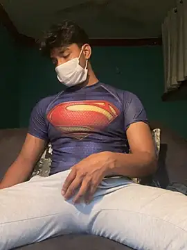 Snapshot of sonalsanskar chatting on March 3, 2026, 1:12 am sonalsanskar online show from March 3, 2026, 1:12 am