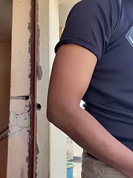 Snapshot of sonalsanskar chatting on February 8, 2026, 8:45 am sonalsanskar online show from February 8, 2026, 8:45 am