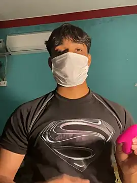 sonalsanskar online show from March 20, 2026, 1:56 pm