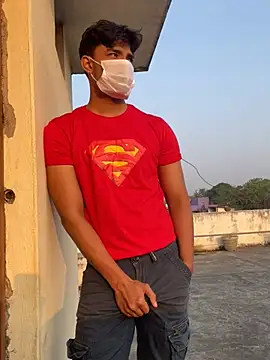 Snapshot of sonalsanskar chatting on February 28, 2026, 1:38 am sonalsanskar online show from February 28, 2026, 1:38 am