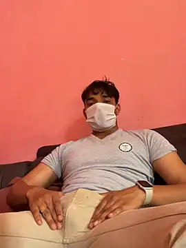 Snapshot of sonalsanskar chatting on February 4, 2026, 8:42 am sonalsanskar online show from February 4, 2026, 8:42 am