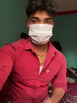 Snapshot of sonalsanskar chatting on January 18, 2026, 9:46 am sonalsanskar online show from January 18, 2026, 9:46 am