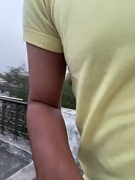 Snapshot of sonalsanskar chatting on February 14, 2026, 1:06 am sonalsanskar online show from February 14, 2026, 1:06 am